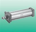 CKD气缸 双作用·圈形刮板型（-G1)/防焊渣附着型(G4)